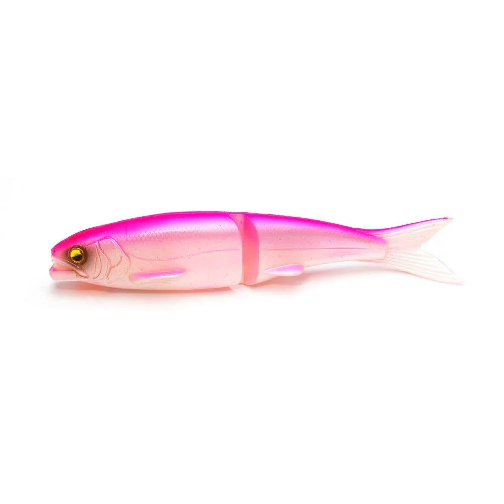 Raid Osakana Slide 170 Lure