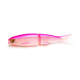 Raid Osakana Slide 170 Lure