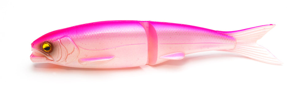 Raid Osakana Slide 170 Lure