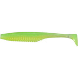 Duo Versa Shad 4.0''
