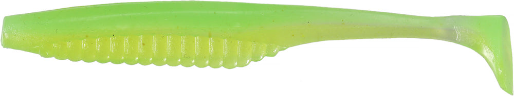 Duo Versa Shad 3.0&#39;&#39;