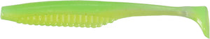 Duo Versa Shad 3.0''