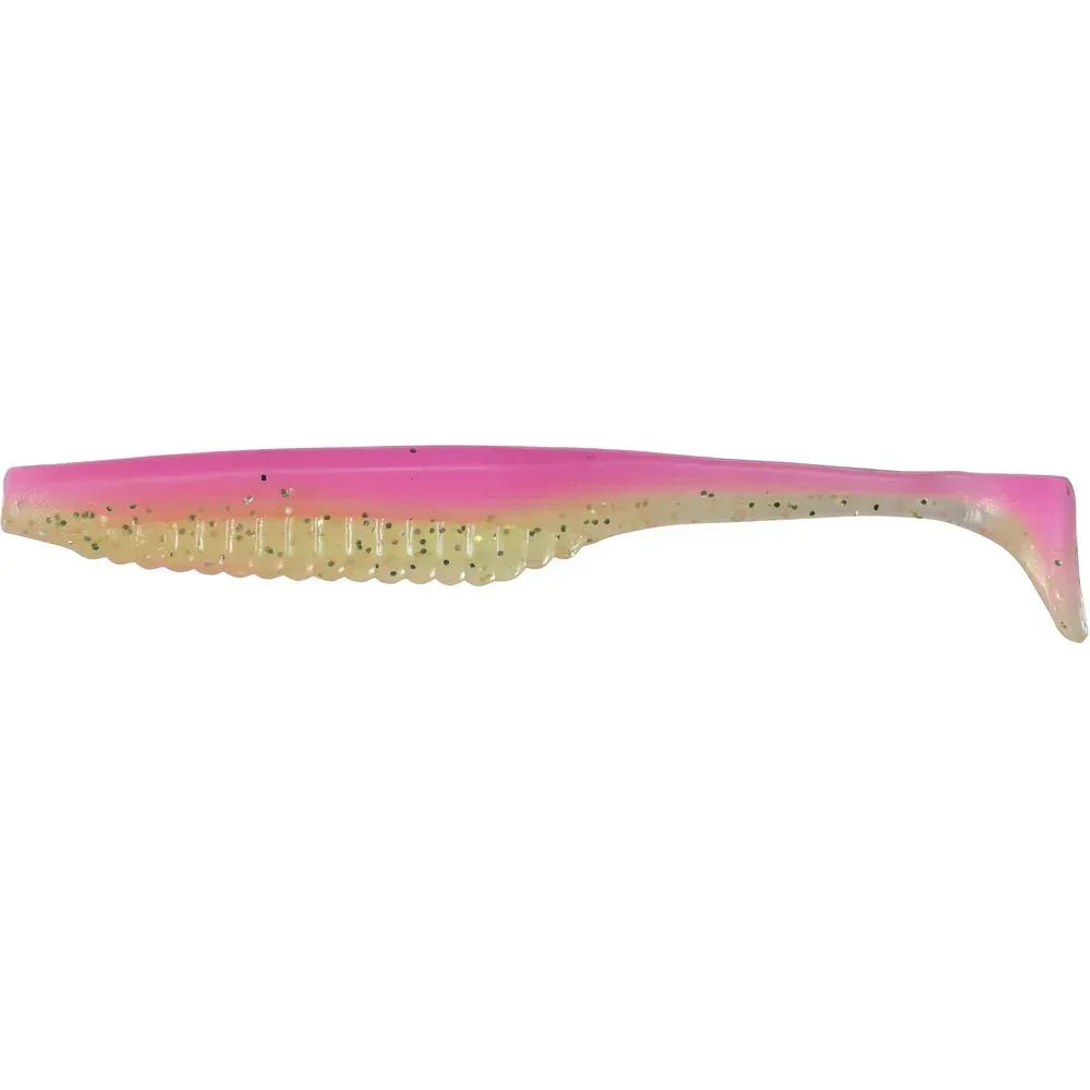 Duo Versa Shad 4.0''