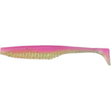 Duo Versa Shad 4.0''