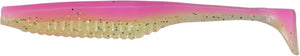 Duo Versa Shad 3.0''