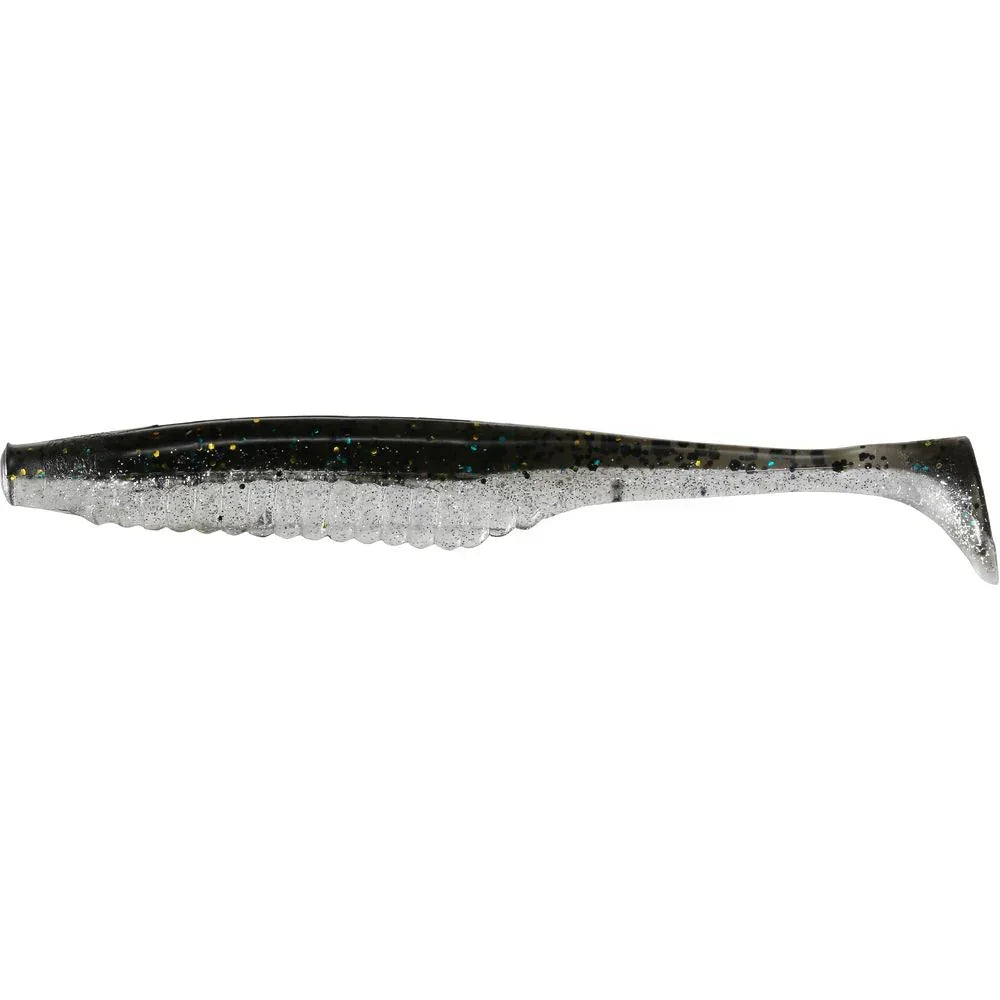 Duo Versa Shad 4.0''