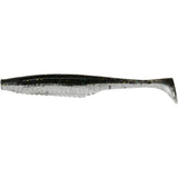 Duo Versa Shad 4.0''