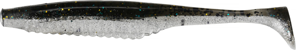 Duo Versa Shad 3.0&#39;&#39;