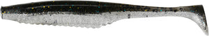 Duo Versa Shad 3.0''