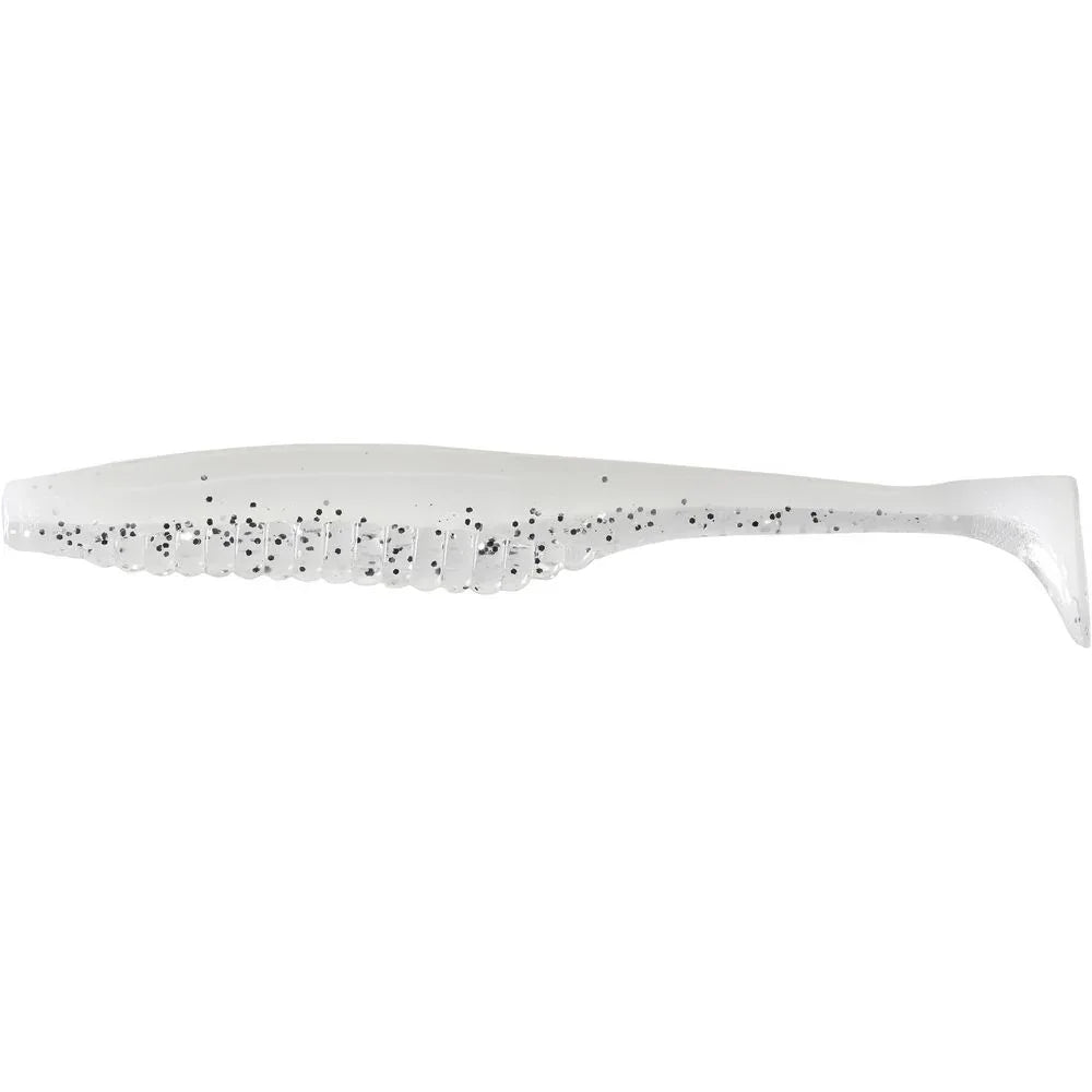 Duo Versa Shad 4.0''