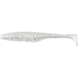 Duo Versa Shad 4.0''