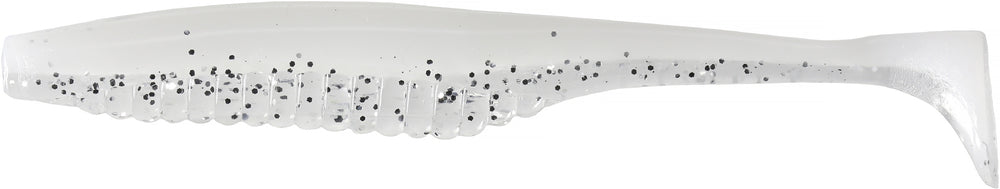 Duo Versa Shad 3.0&#39;&#39;