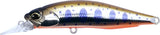 Duo Realis Rozante Suspending 63mm Fishing Lure