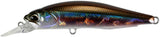 Duo Realis Rozante Suspending 63mm Fishing Lure
