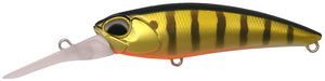 Duo Realis Shad 62mm Fishing Lure