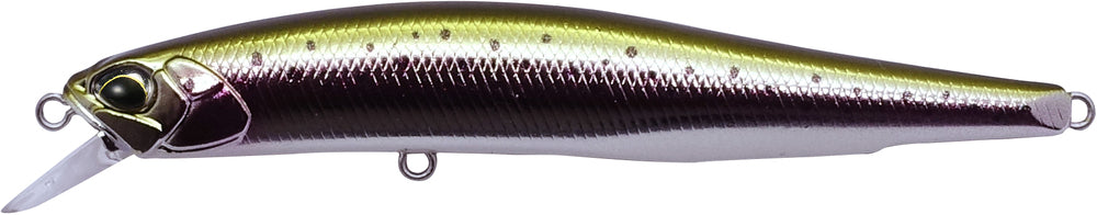 Duo Realis Minnow 80SP