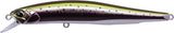 Duo Realis Minnow 80SP