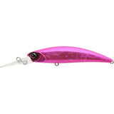 Duo Spearhead Ryuki 70MDF Lure