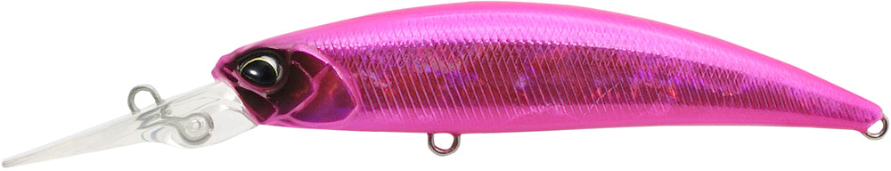Duo Spearhead Ryuki 70MDF Lure