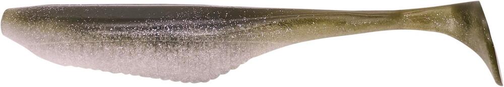 Duo Realis Versa Shad Fat 5''