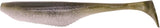 Duo Realis Versa Shad Fat 5''