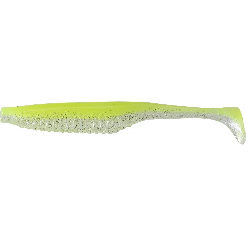 Duo Versa Shad 4.0''