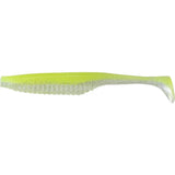 Duo Versa Shad 4.0''