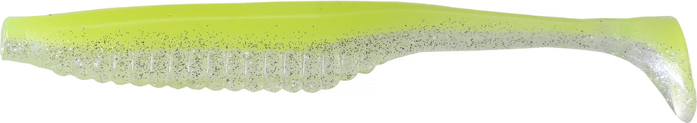 Duo Versa Shad 3.0&#39;&#39;