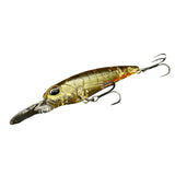 Duo Realis Shad 52mm Fishing Lure
