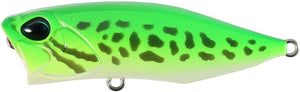 Duo Realis Popper 64mm Fishing Lure