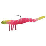Wilson Wild Shrimp Exposed 7''