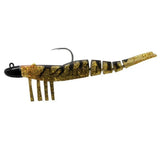 Wilson Wild Shrimp Exposed 5''