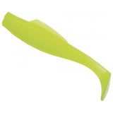 Zman 3In Minnowz Soft Plastics