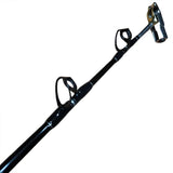 Gary Howard Deep Drop Rod - Addict Tackle