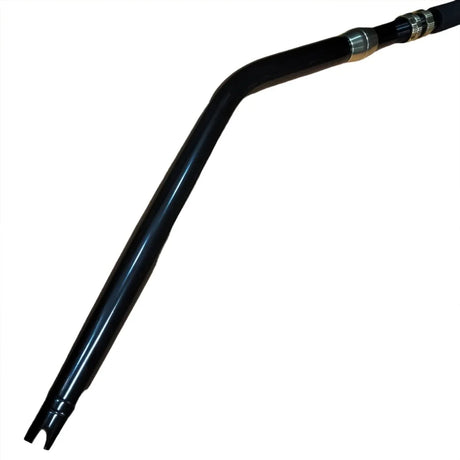 Gary Howard Deep Drop Rod - Addict Tackle