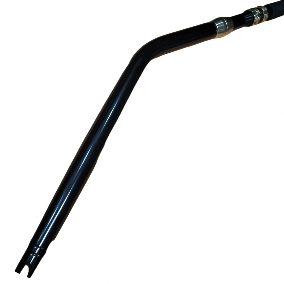 Gary Howard Deep Drop Rod - Addict Tackle