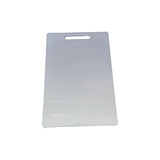 Gary Howard Fillet and Bait Board - Addict Tackle