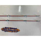 Gary Howard K'gari Special 12'1" - 5 - 7kg - 1pc - Low Mount ( In - store sale only - can not be shipped ) - Addict Tackle