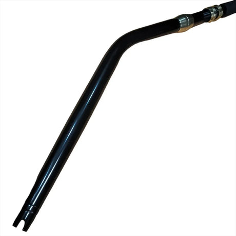 Gary Howard Outsider Deep Drop Rod - Addict Tackle