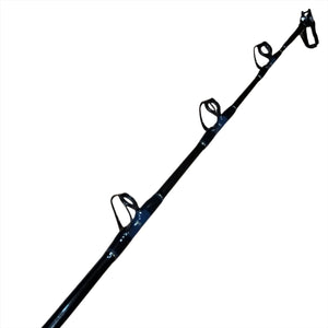 Gary Howard Outsider Deep Drop Rod - Addict Tackle