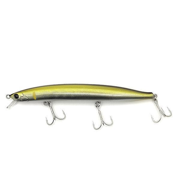 Tackle House Contact Node 130F Addict Tackle