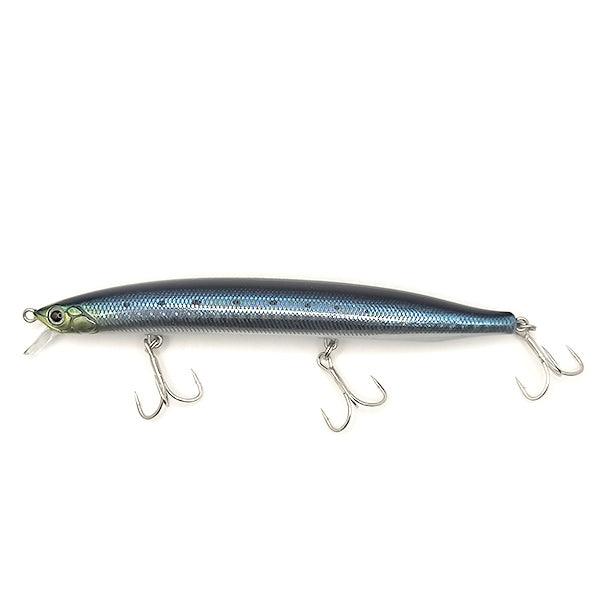 Tackle House Contact Node 130F - Addict Tackle