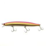 Tackle House Contact Node 130F - Addict Tackle