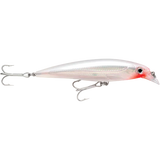 Rapala Xtreme Slashbait 10cm - Sxr-10