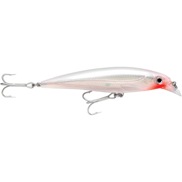 Rapala Xtreme Slashbait 10cm - Sxr-10