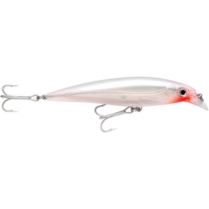 Rapala Xtreme SlashBait 10cm - SXR-10