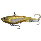 Zerek Fish Trap Soft Sinking Crankbait 95mm