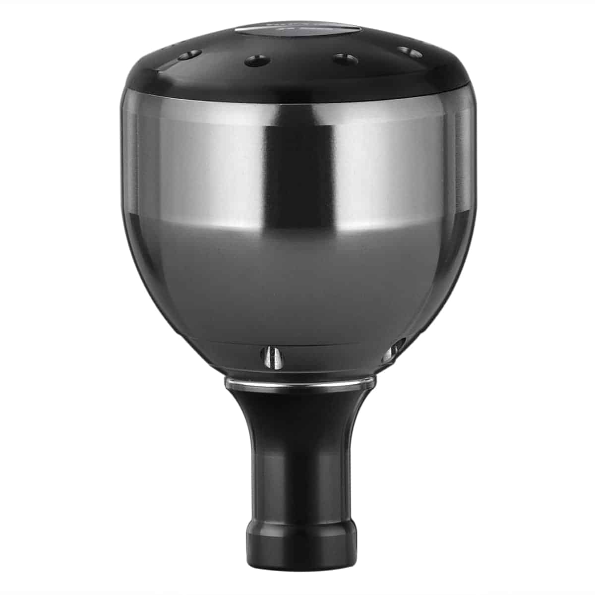 Gomexus Aluminium Reel Knob 30mm A30
