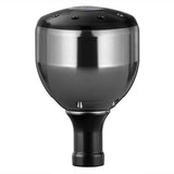 Gomexus Aluminium Reel Knob 30mm A30