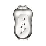 Gomexus Titanium Reel Power Knob 22mm